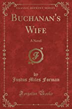 Forman, J: Buchanan's Wife