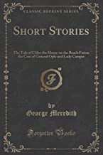 Meredith, G: Short Stories