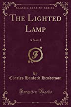 Henderson, C: Lighted Lamp