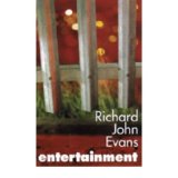 [(Entertainment)] [ By (author) Richard John Evans ] [June, 2001]