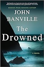 The Drowned: A Novel
