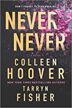 Never Never: The Complete Series