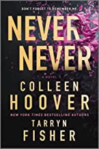 Never Never: The Complete Series