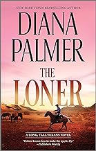 The Loner: A Novel