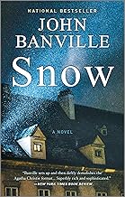 Snow: A Novel