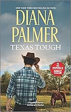 Texas Tough: 2 Heartfelt Stories: Connal and Harden