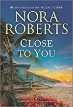 Close to You: Includes Mind over Matter & Lawless