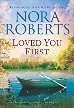 Loved You First: Falling for Rachel / Convincing Alex