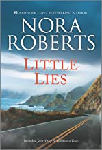 Little Lies