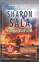 King's Ransom / Nate
