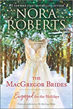 The Macgregor Brides: Engaged for the Holidays