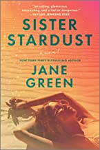 Sister Stardust: A Novel