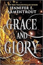 Grace and Glory: 3