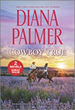 Cowboy True: A 2-in-1 Collection