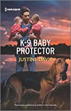 K-9 Baby Protector