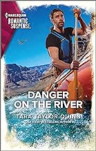 Danger on the River