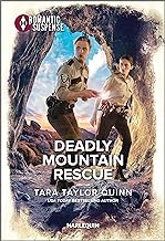 Deadly Mountain Rescue