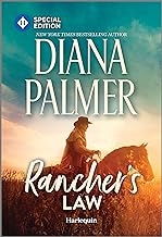 Rancher's Law