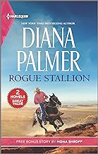 Rogue Stallion / The Five-Day Reunion