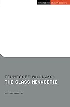 The Glass Menagerie