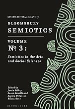 Semiotics in the Arts and Social Sciences