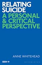 Relating Suicide: A Personal and Critical Perspective