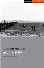 All My Sons. Student Edition