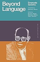 Beyond Language