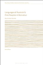 Languages of Australia's First Peoples in Narrative: Australian Stories