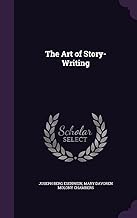 The Art of Story-Writing