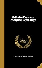 COLL PAPERS ON ANALYTICAL PSYC