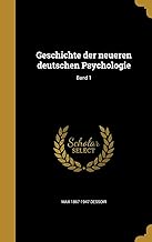 GER-GESCHICHTE DER NEUEREN DEU