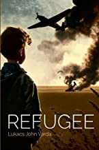 Refugee