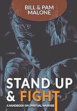 Stand Up And Fight!: A Handbook On Spiritual Warfare