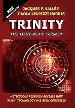 TRINITY: The Best-Kept Secret