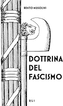 Dottrina del Fascismo