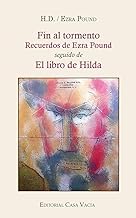 Fin al tormento / El libro de Hilda