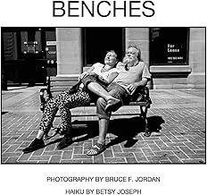 Benches