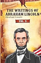 The Writings of Abraham Lincoln: We request flattened files (no layers). This is an option that is usually chosen in the settings when saving out to a ... setting will eliminate this issue.