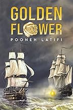 Golden Flower