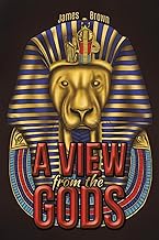 A View from the Gods