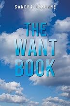 The Want Book
