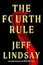 The Fourth Rule