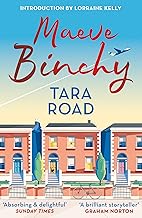 Tara Road: 25th Anniversary Edition