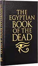 The Egyptian Book of the Dead