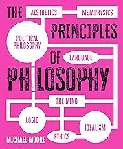 The Principles of Philosophy