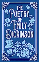 The Poetry of Emily Dickinson (28)