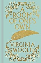 A Room of One's Own