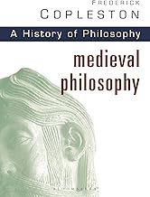 Medieval Philosophy