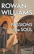 Passions of the Soul